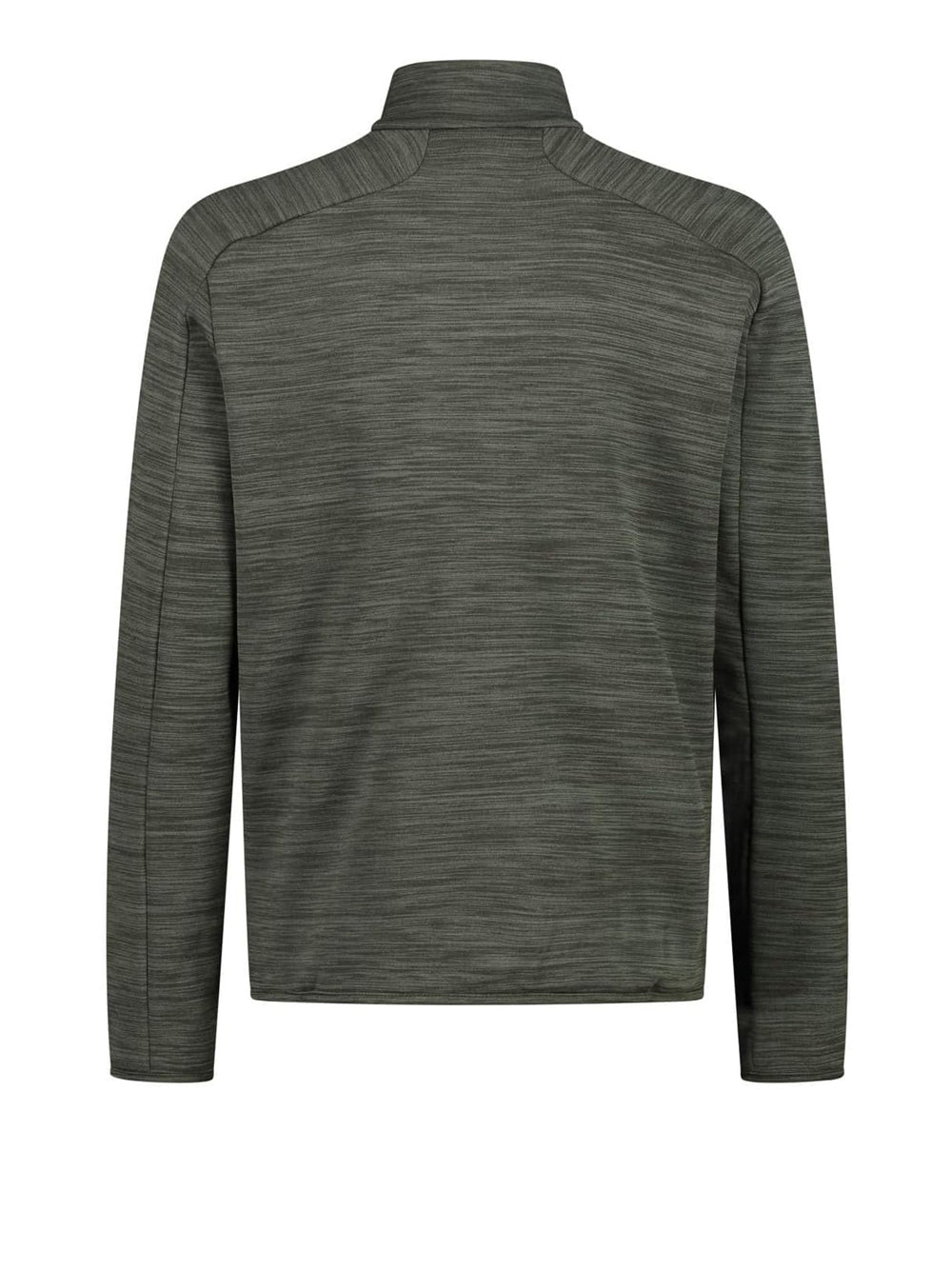 Pile Cmp Uomo Grigio Campagnolo  Angolo dello Sport