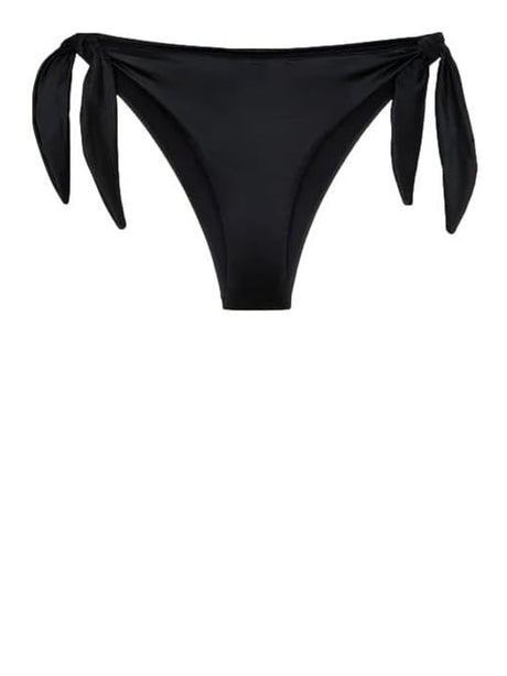 T-Shirt Ralph Lauren Uomo - Grigio