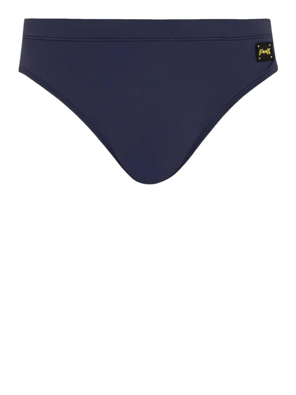 T-Shirt Ralph Lauren Uomo - Grigio