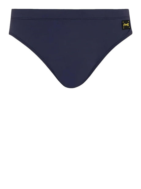 T-Shirt Ralph Lauren Uomo - Grigio