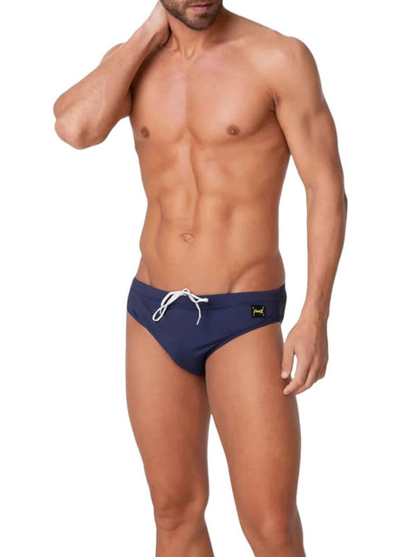 T-Shirt Ralph Lauren Uomo - Grigio