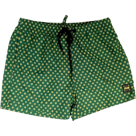 Costume FXXK Uomo Multicolore