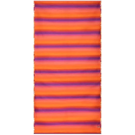 T-Shirt Ralph Lauren Uomo - Grigio