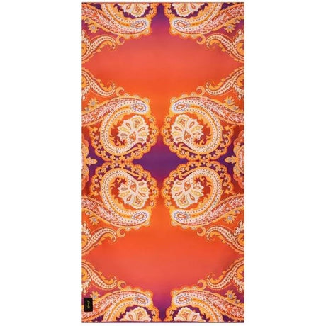 T-Shirt Ralph Lauren Uomo - Grigio