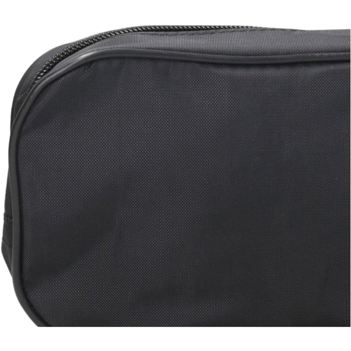 Beauty Case FXXK Unisex COSMETIC Nero