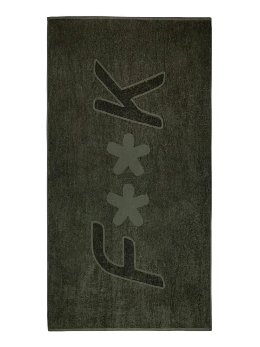 T-Shirt Ralph Lauren Uomo - Grigio