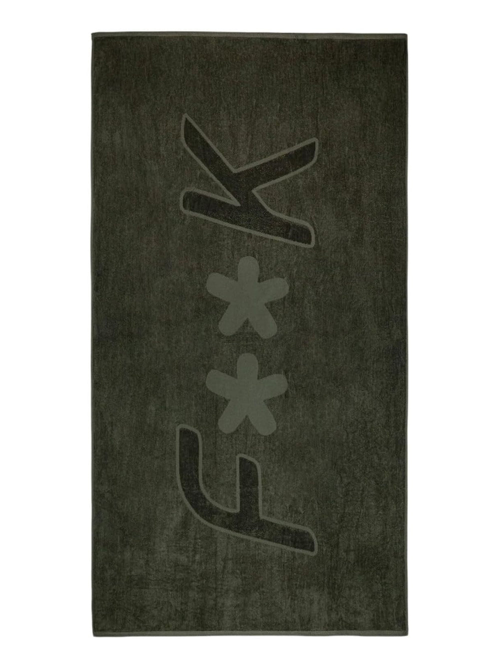 T-Shirt Ralph Lauren Uomo - Grigio