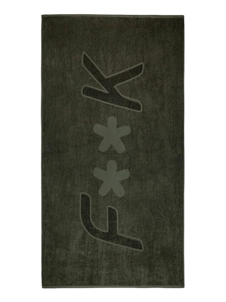 T-Shirt Ralph Lauren Uomo - Grigio