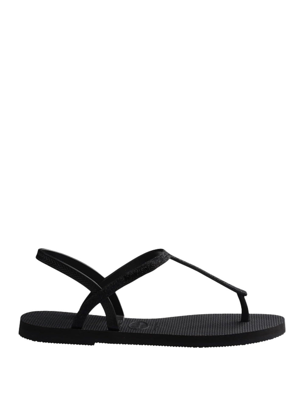 T-Shirt Ralph Lauren Uomo - Grigio