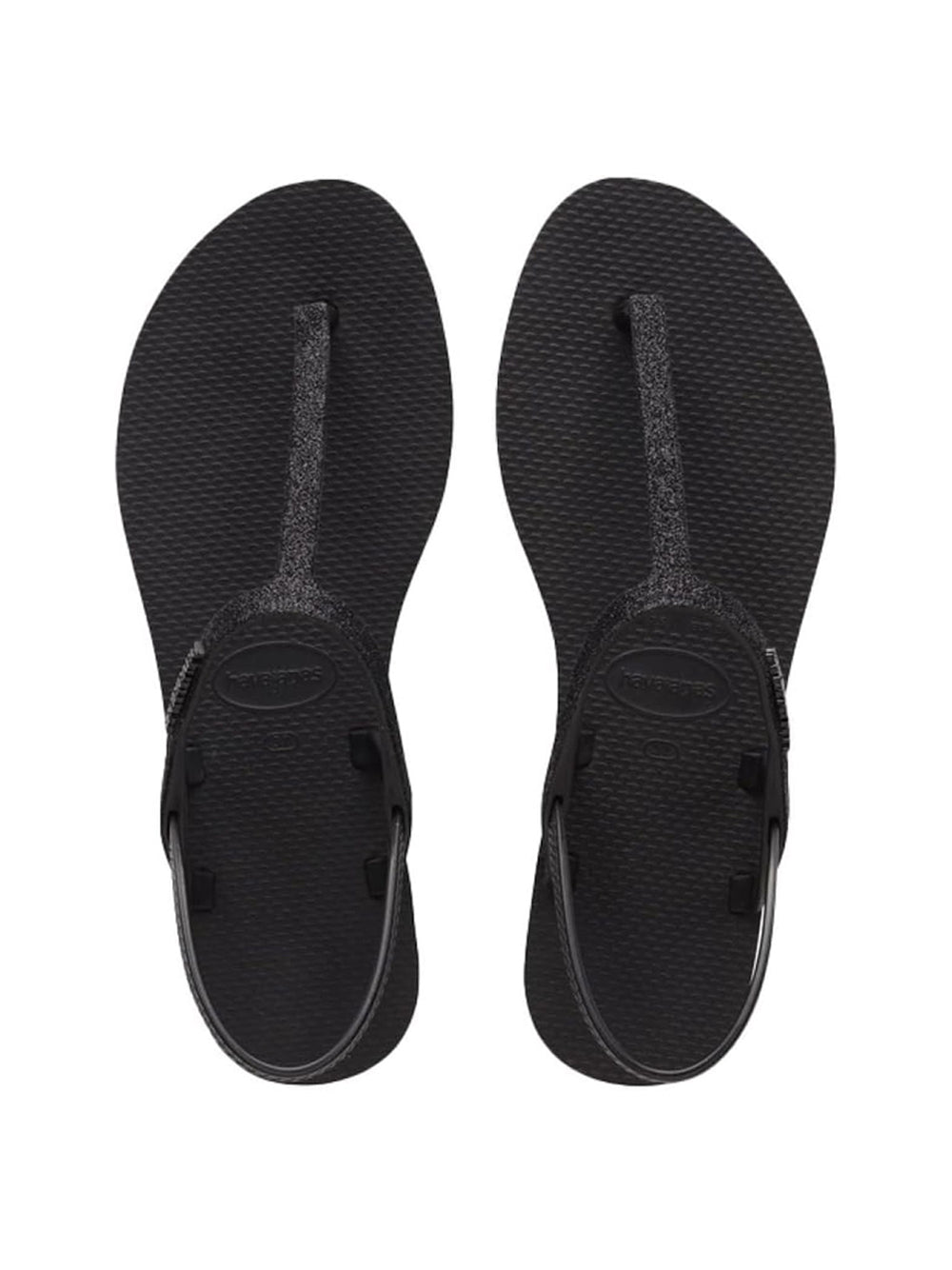 T-Shirt Ralph Lauren Uomo - Grigio