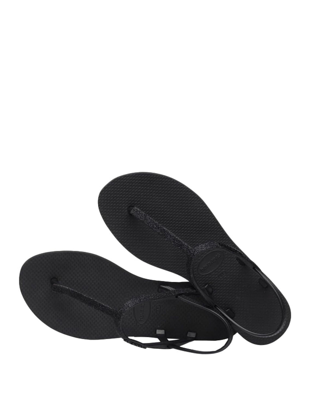 T-Shirt Ralph Lauren Uomo - Grigio