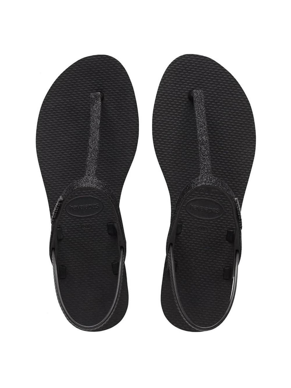 T-Shirt Ralph Lauren Uomo - Grigio