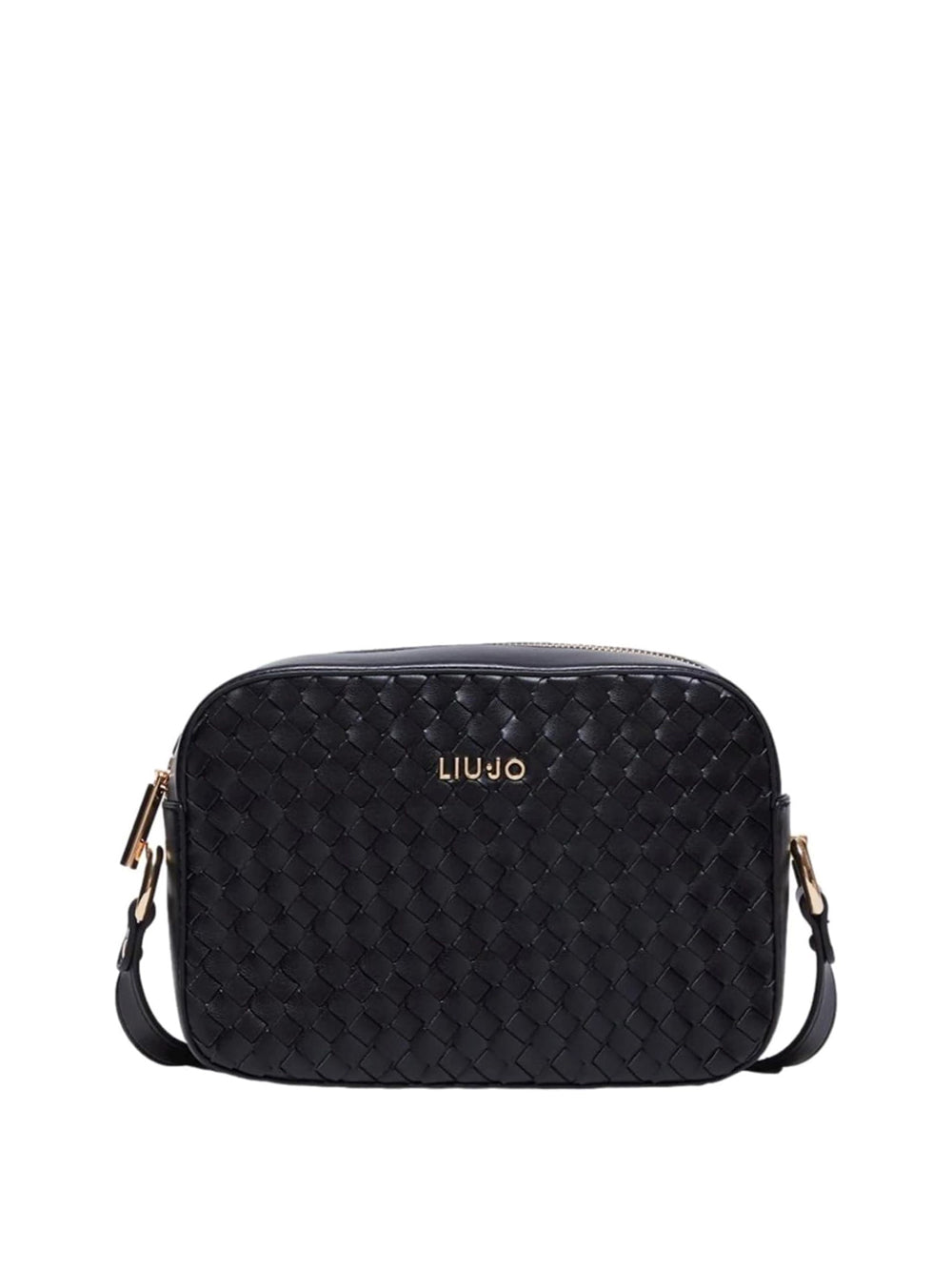 Beauty Case Liu Jo Donna M Nero Liu Jo Angolo dello Sport