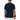 T-shirt Sportiva LOTTO Uomo squadra ii Navy