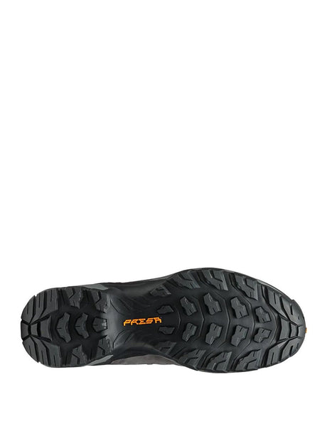 Scarpe Trekking Scarpa Uomo Moraine Gtx Grigio Scarpa  Angolo dello Sport
