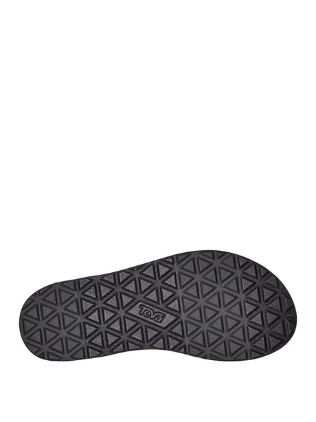 Sandali Teva Donna Original Universal Multicolore Teva  Angolo dello Sport