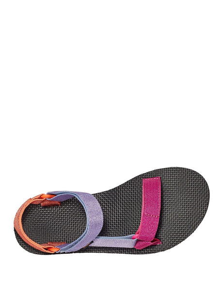 Sandali Teva Donna Original Universal Multicolore Teva  Angolo dello Sport