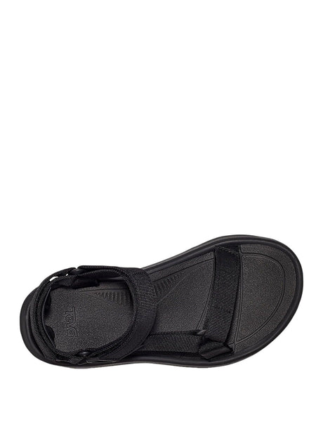 Sandali Teva Donna Hurricane Xlt2 Ampsole Nero Teva  Angolo dello Sport