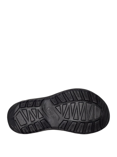 Sandali Teva Donna Hurricane Xlt2 Ampsole Nero Teva  Angolo dello Sport