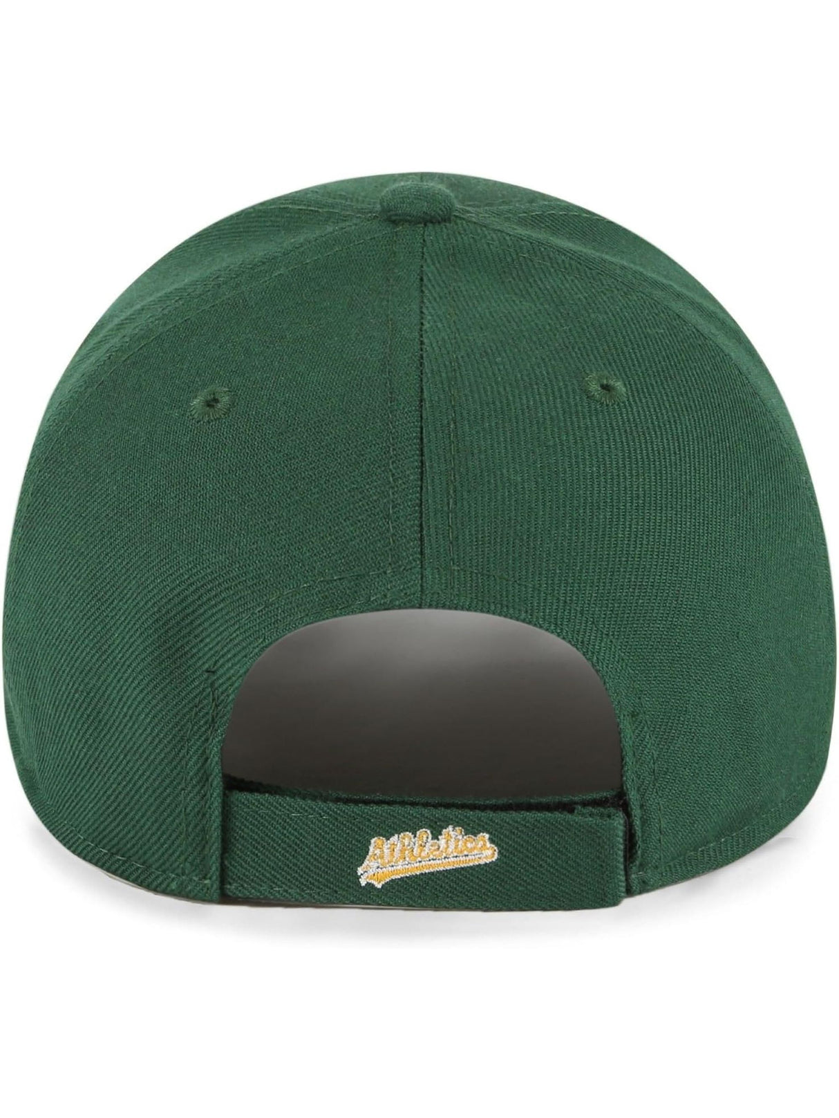 Cappello 47 Uomo OAKLAND ATHLETICS Verde