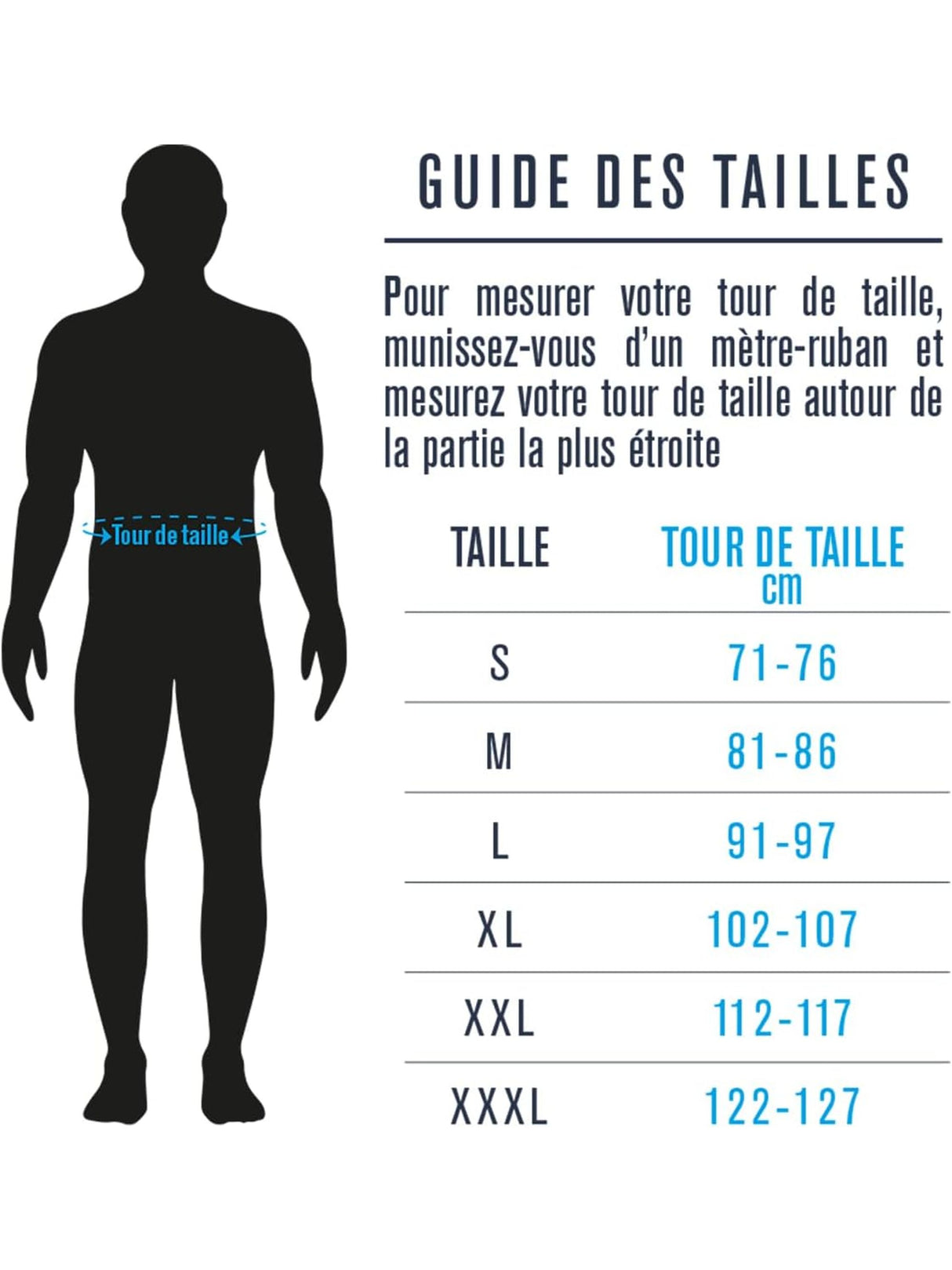 Intimo ADIDAS Uomo AFC - 3PK BRIEF Multicolore