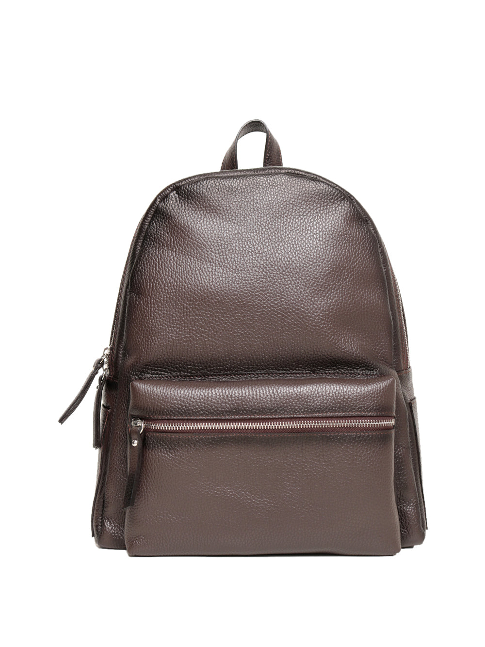 Zaino Alberto Luti Uomo Marrone Alberto Luti Angolo dello Sport