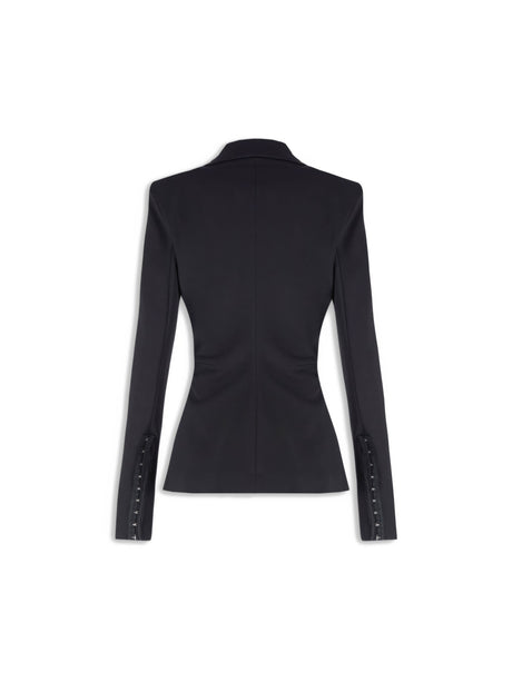 Casco BOLLE' Unisex atmos pure i 52-55cm Rosso