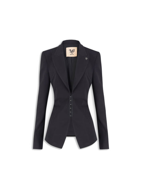 Casco BOLLE' Unisex atmos pure i 52-55cm Rosso