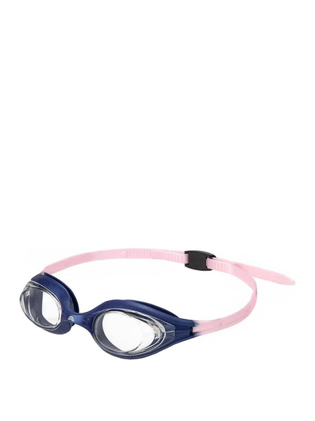Occhiali - Occhialini Aquarapid Unisex Rosa Aquarapid  Angolo dello Sport