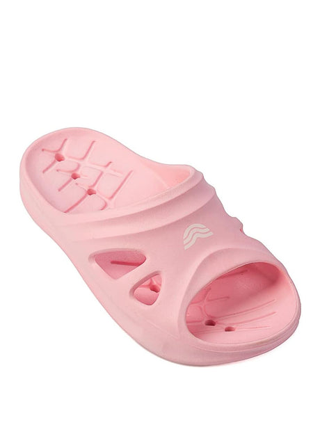 Ciabatte Aquarapid Youth Unisex Walker Rosa Aquarapid  Angolo dello Sport