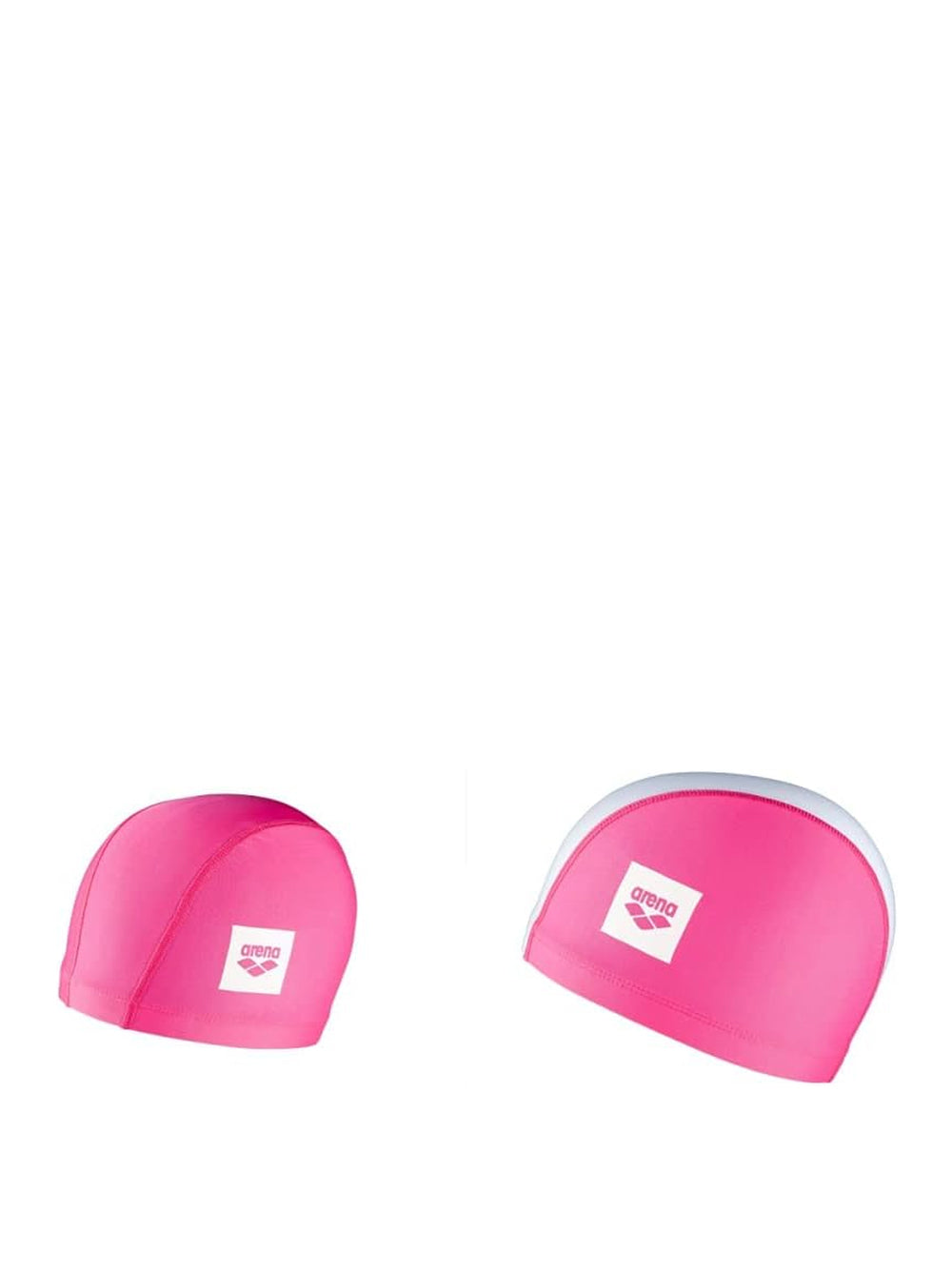 Cuffia Arena Unisex Unix Ii Rosa Arena  Angolo dello Sport