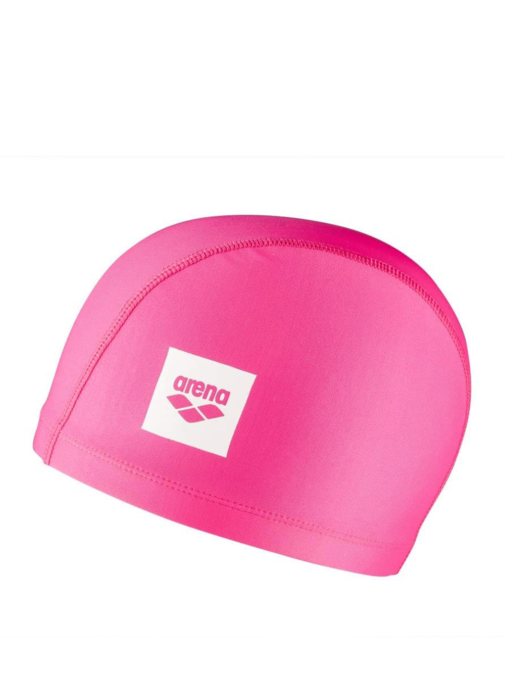 Cuffia Arena Unisex Unix Ii Rosa Arena  Angolo dello Sport