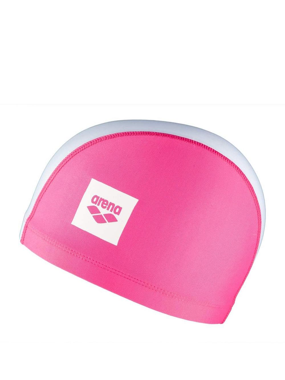 Cuffia Arena Unisex Unix Ii Rosa Arena  Angolo dello Sport