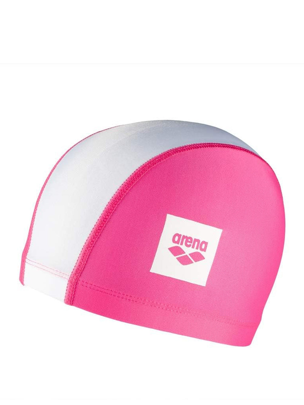 Cuffia Arena Unisex Unix Ii Rosa Arena Angolo dello Sport