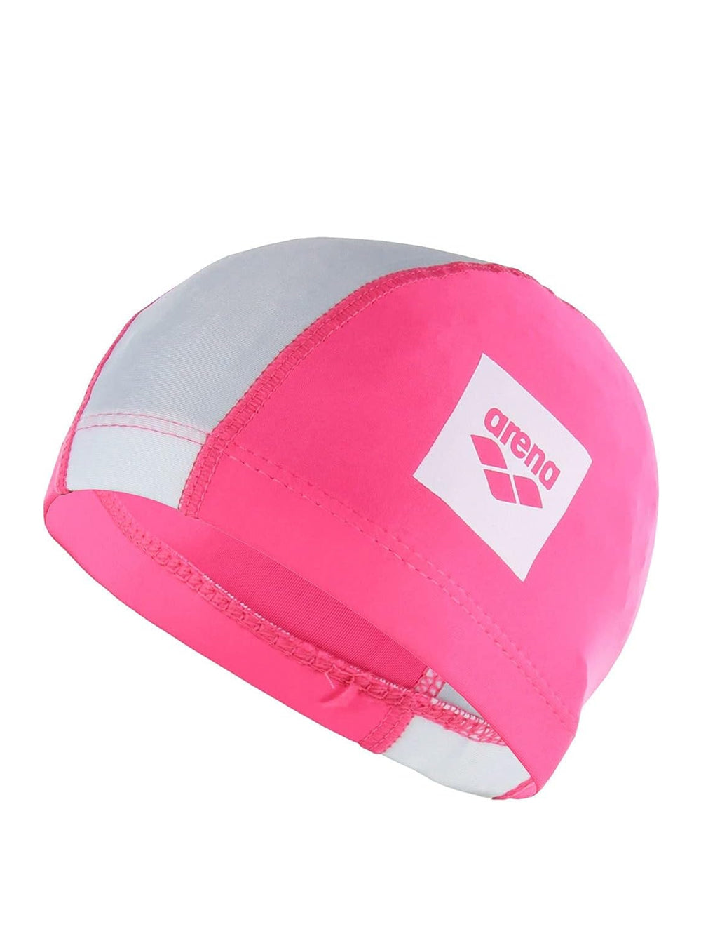 Cuffia Arena Unisex Unix Ii Rosa Arena  Angolo dello Sport