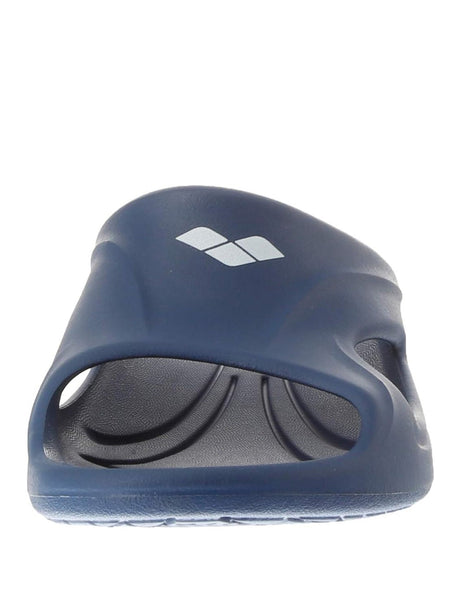 Ciabatte Arena Bambino Hydrosoft Ii Navy Arena  Angolo dello Sport