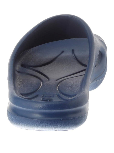 Ciabatte Arena Bambino Hydrosoft Ii Navy Arena  Angolo dello Sport
