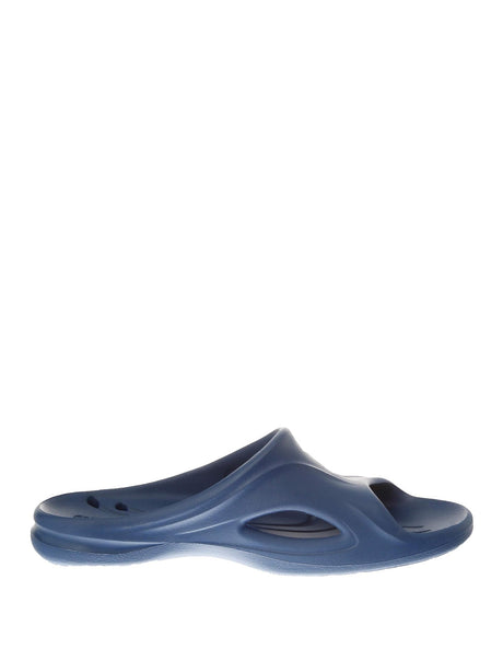 Ciabatte Arena Bambino Hydrosoft Ii Navy Arena  Angolo dello Sport