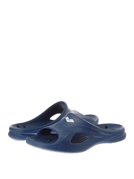 Ciabatte Arena Bambino Hydrosoft Ii Navy Arena  Angolo dello Sport