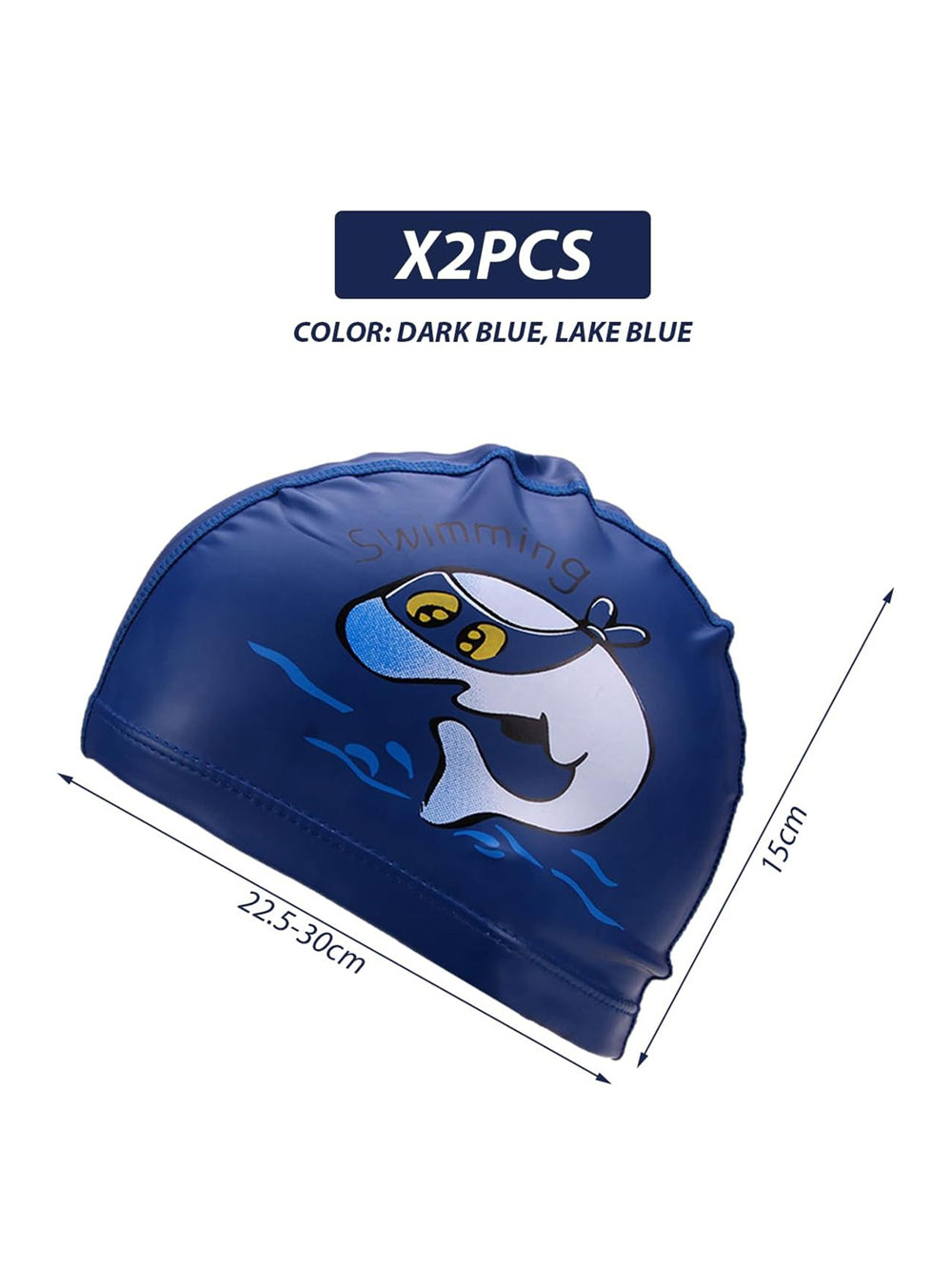 Occhiali - Occhialini Arena Bambino Spider Multicolore Arena Angolo dello Sport