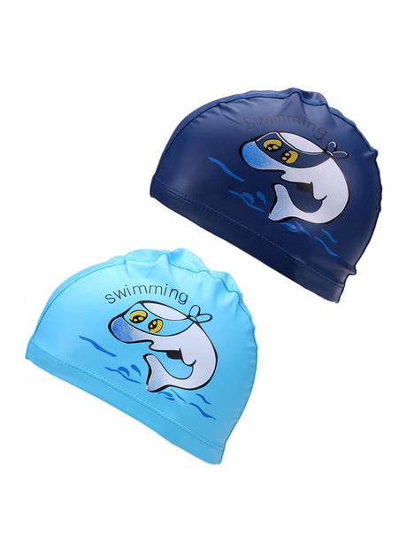 Occhiali - Occhialini Arena Bambino Spider Multicolore Arena  Angolo dello Sport