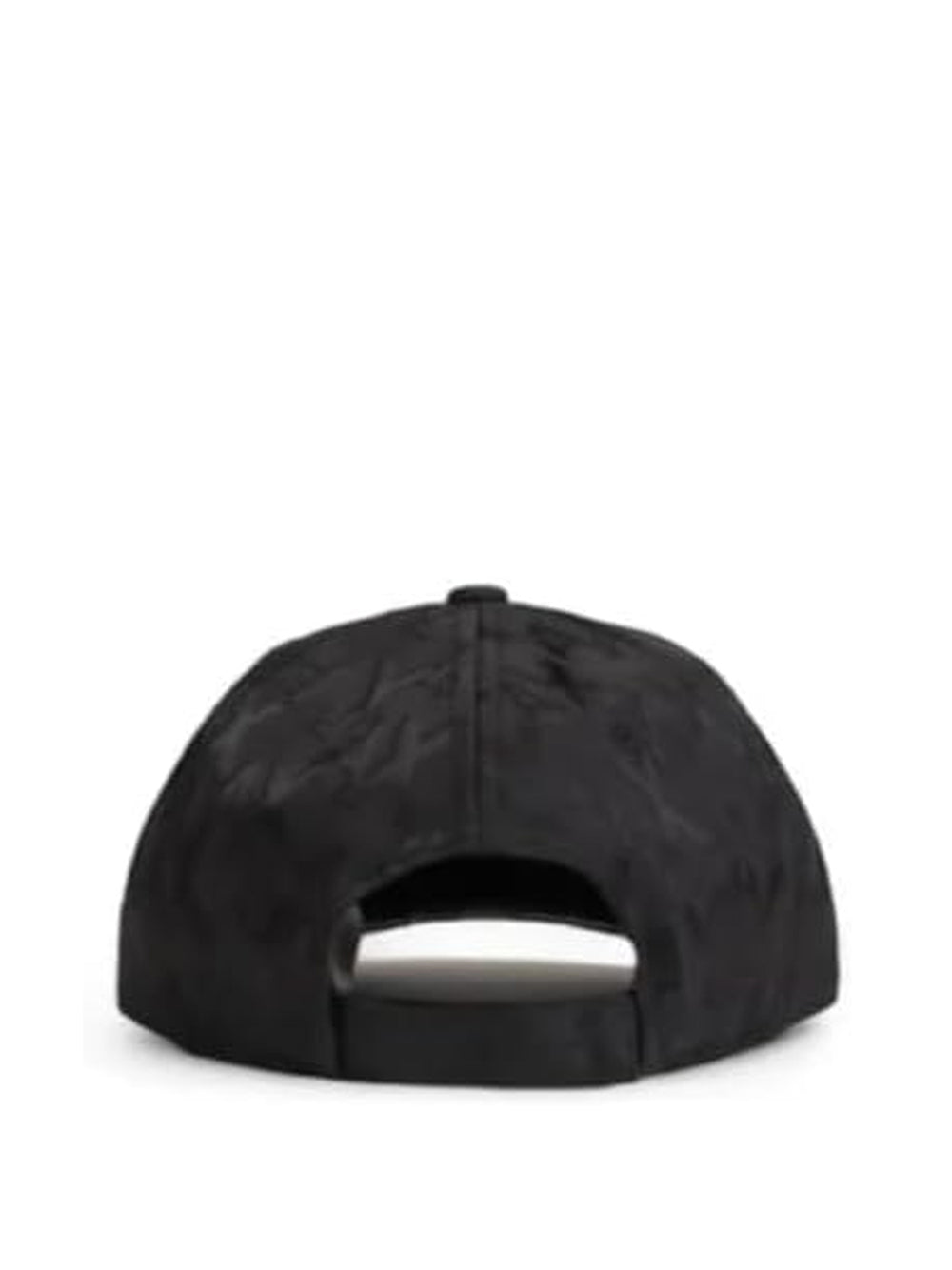 Cappello Armani Exchange Uomo Nero Armani Angolo dello Sport