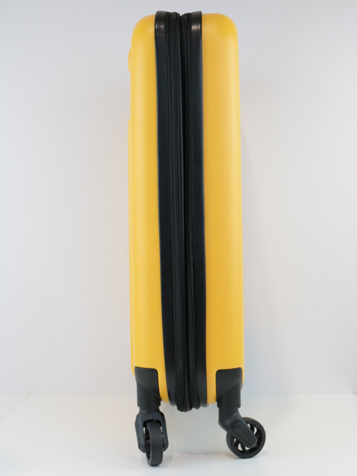 Casco BOLLE' Unisex atmos pure i 52-55cm Rosso