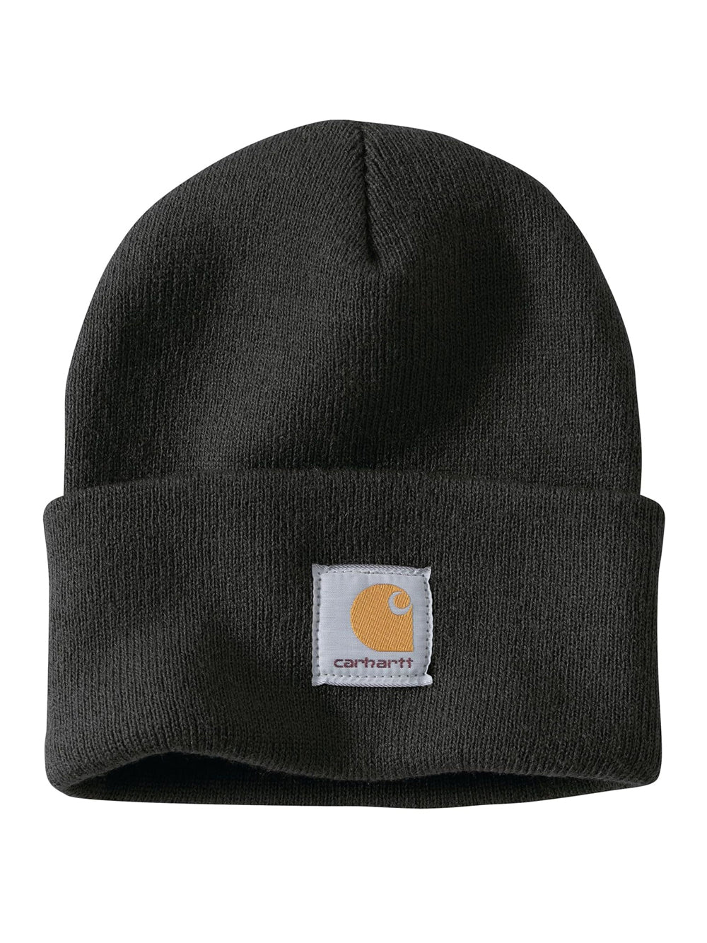 Cappello Carhartt Uomo Nero Carhartt Angolo dello Sport