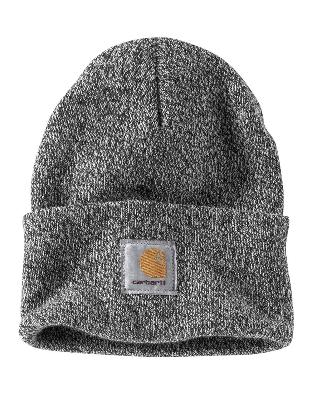 Cappello Carhartt Uomo Bianco E Nero Carhartt Angolo dello Sport