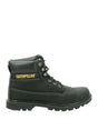 Stivaletti Caterpillar Uomo Nero Caterpillar  Angolo dello Sport