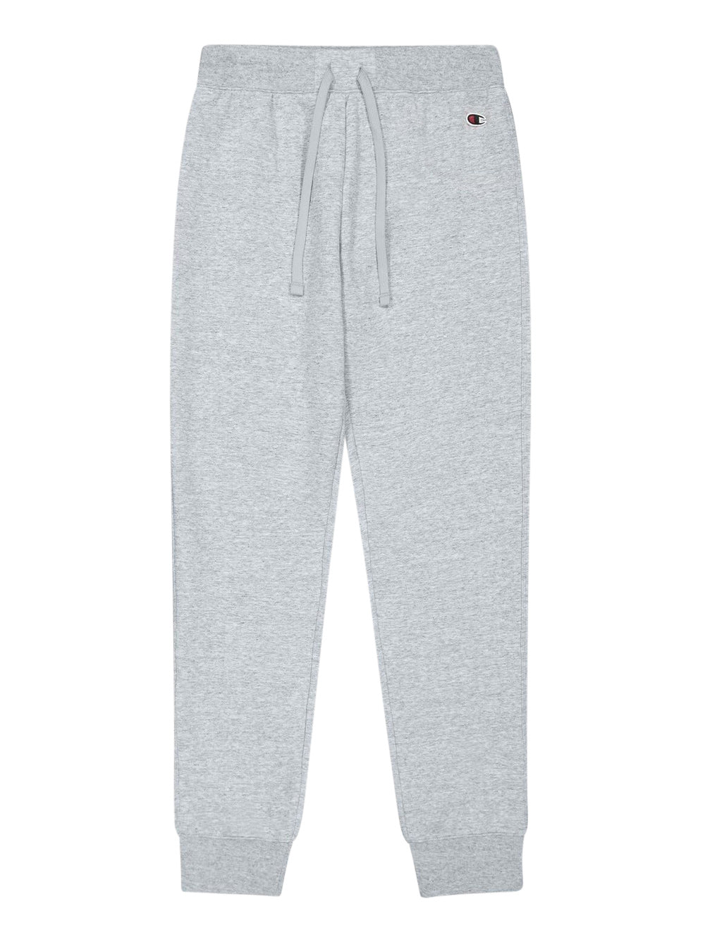 Pantalone Felpa Champion Donna Grigio Champion Angolo dello Sport