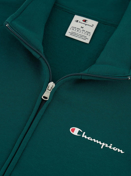 Tuta Champion Uomo Multicolore Champion  Angolo dello Sport