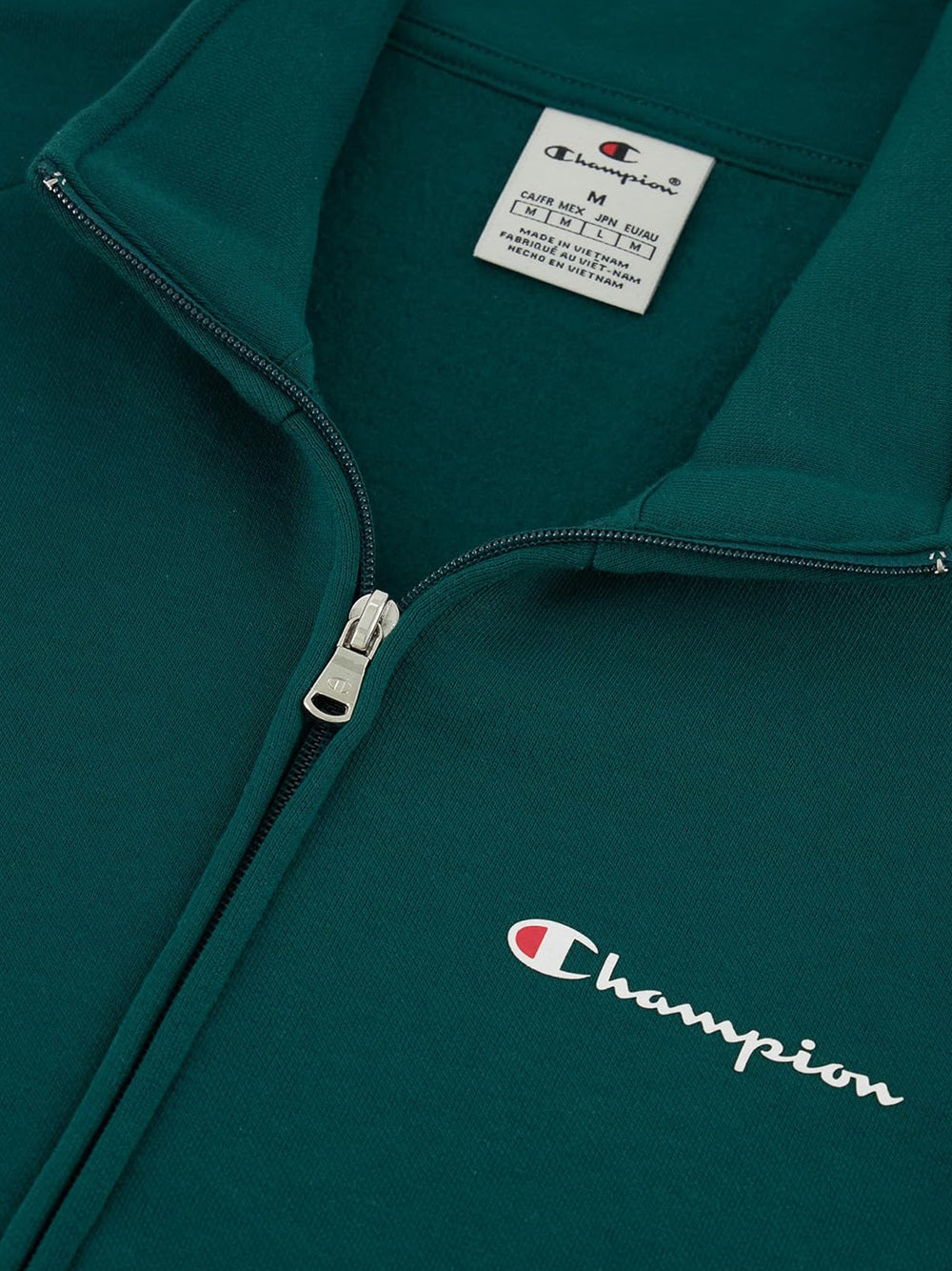 Tuta Champion Uomo Multicolore Champion Angolo dello Sport