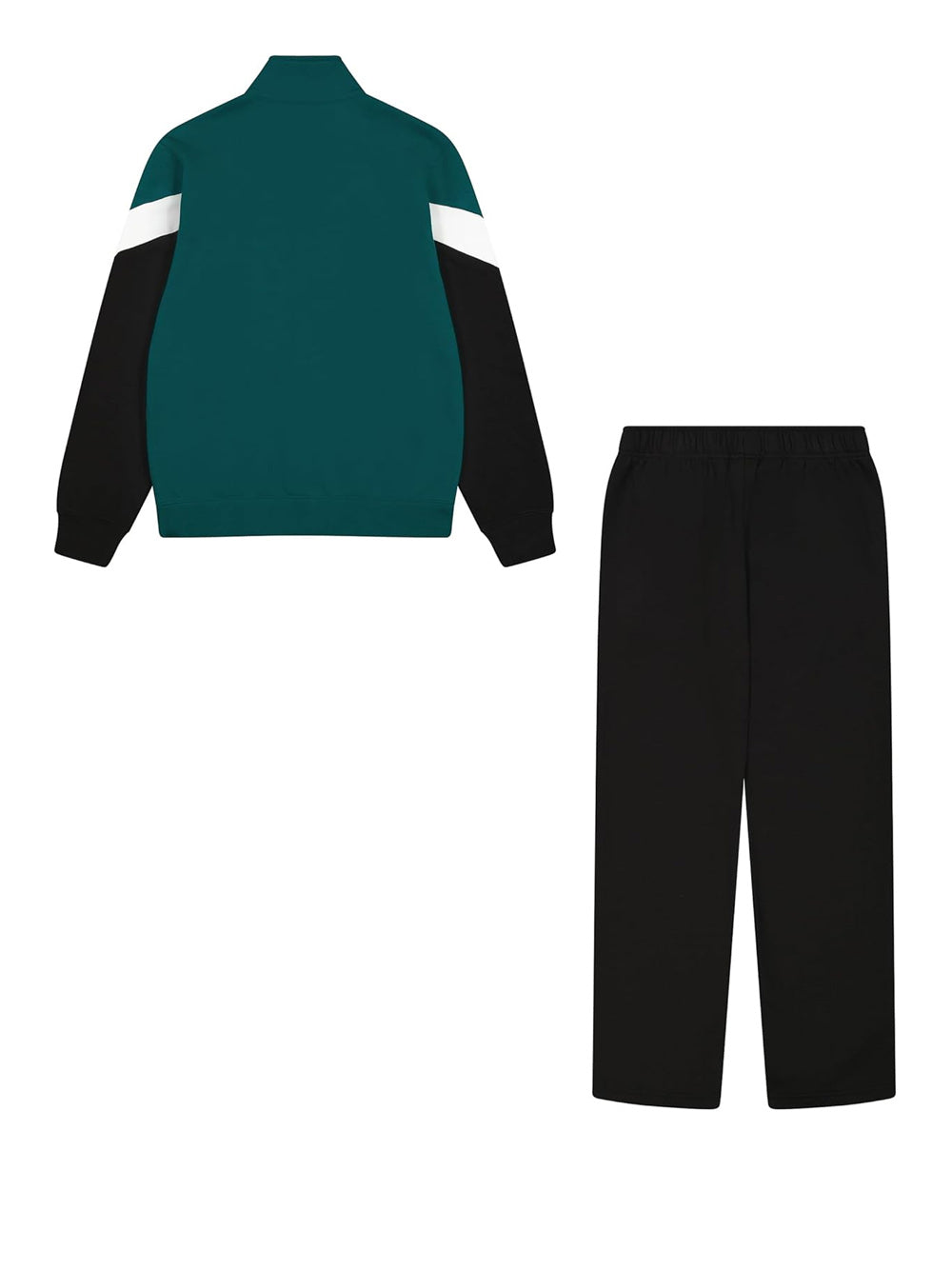 Tuta Champion Uomo Multicolore Champion Angolo dello Sport